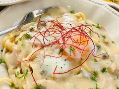 -CowCow其其·牛杂咖啡公司(六运店)