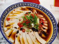 -照金红色旅游名镇