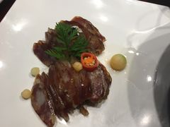 -森谷美食公园(杨行店)