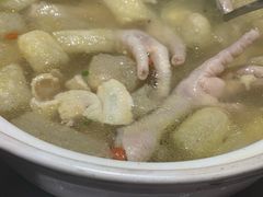 -丰收日(五角场店)