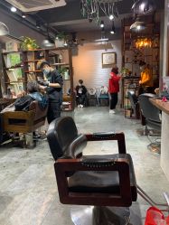 点击看大图 -予約时尚造型