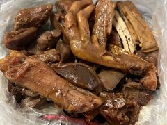-万达广场(松江店)