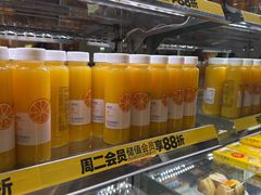 -味多美蛋糕(潘家园店)