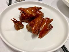 -北京厨房(西安SKP店)
