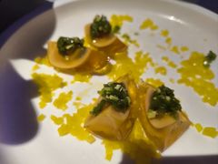 -鉴川·川菜传承(星汇两江店)