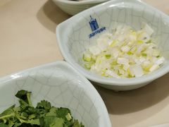 -洪长兴(广西北路店)
