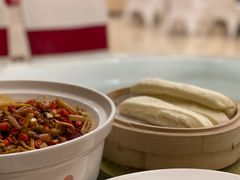 -月圆霖特色农家乐