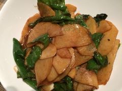 -时间仓(月湖公园店)