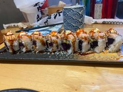 -村上一屋(望京店)