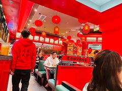 -廖川菜(八佰伴店)