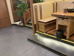 -九田家黑牛烤肉料理(衡百国际店)