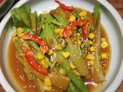 -辛香汇(飞洲店)