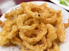 -卫巷菜馆(芙蓉总店)