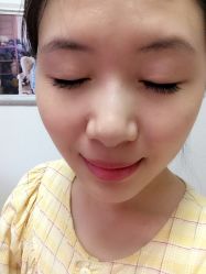 -S · Nail 自助美甲美睫
