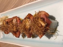 -小山日本料理(兴业太古汇店)