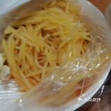 百姓私房菜