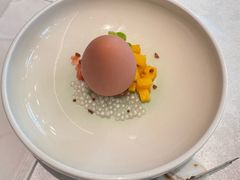 -海味观(老西门店)