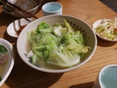 -杨三孃跷脚牛肉(中粮鸿云悦街店)