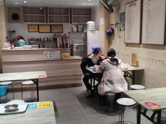 -鲜甜阁·甜品小吃(七星路店)