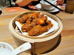 -庆粥今宵(西平店)