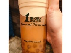 -1点点(大华第一坊店)