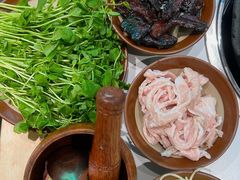 -北京华联购物中心(天通苑店)