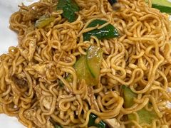 -伍记土家菜(欣葆家园店)