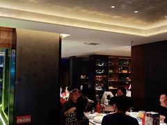 -百富源·海鲜辽菜(浑河堡店)