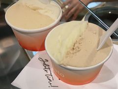 -Dip in Gelato(富民路店)
