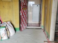 -峰光无限装饰(西安总店)