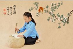 -蜜糖派儿童摄影(青建·太阳岛店)
