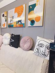 -哈颜科技轻美·