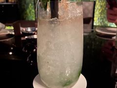 -瑞吉酒店·The Drawing Room闲逸廊·云端下午茶·夜奢Whiskey