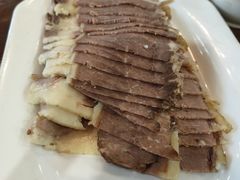 -赢融印象•龙泉店•清真云南菜•民族菜(小菜园店)