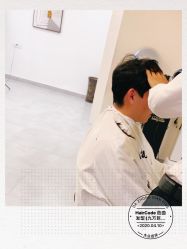 -形象公社