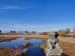 -中国人民抗日战争纪念馆