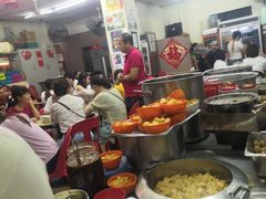 -新记肉骨茶