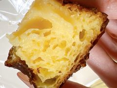 -OUR Bakery(三里屯太古里店)