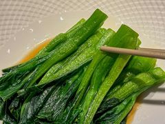 -粤凤佬