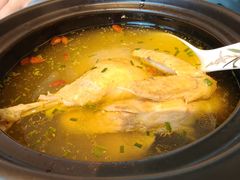 -丫丫蟹庄·苏式园林农家乐·阳澄湖大闸蟹(阳澄湖莲花岛店)