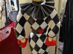 -恋物百货商店(华侨城店)