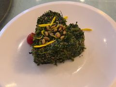 -高老庄新家宴(北斗星广场店)