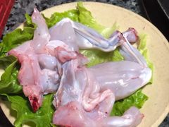 -庄老幺火锅(娄山关路店)