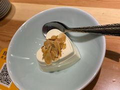 -Tuna maki寿司(园区永旺店)