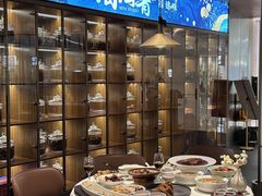 -闽海肴(北辰荟店)