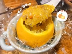 -新白鹿餐厅(龙游路店)