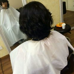 点击看大图 -FOLUNSI佛伦斯私人订制