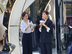 -茂业天地(华强北店)