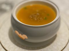 -Yan Ting宴庭中餐厅-长沙瑞吉酒店(运达店)