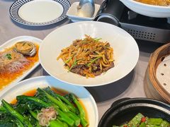 -徐记海鲜(汉城湖|太奥店)